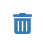 delete.png