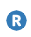 rr.png