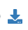 download_error.png