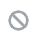 cancel.png