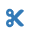 truncate_upload.png
