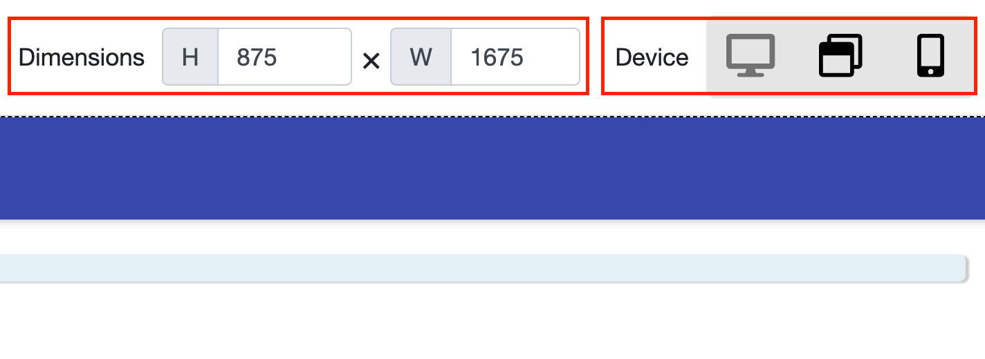 Screenshot 2023-12-01 at 16.49.40.png