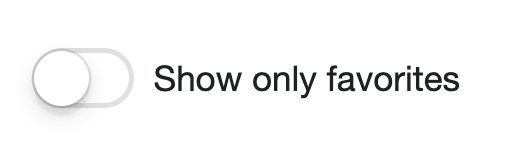Screenshot 2023-12-01 at 16.53.19.png
