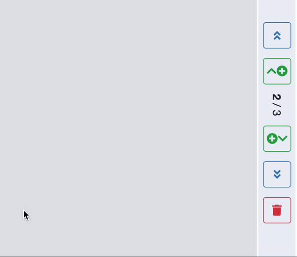 ezgif.com-video-to-gif (14).gif
