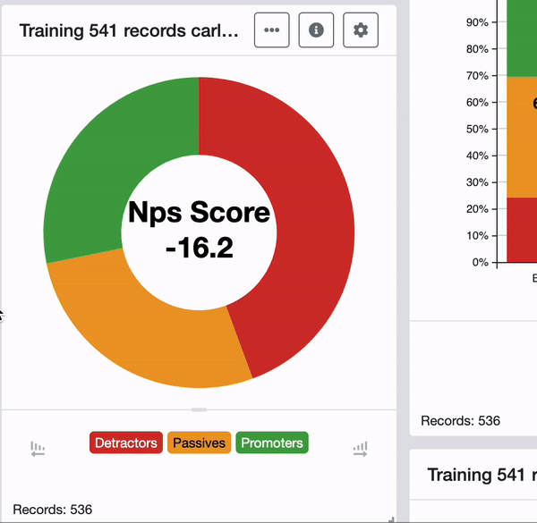 EDITABLETEXTINPIECHART-ezgif.com-video-to-gif-converter.gif