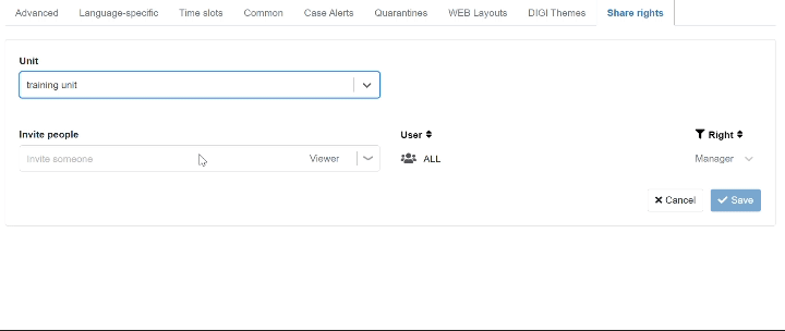 utnisr (1).gif