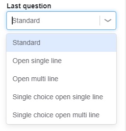 last question.jpg