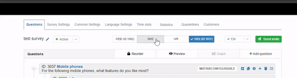 confirmationsms-ezgif.com-video-to-gif-converter.gif