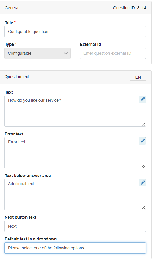 please select one of the following.png
