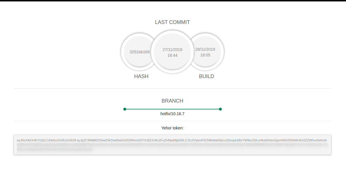 JWT_Token.png