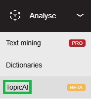 topic.jpg