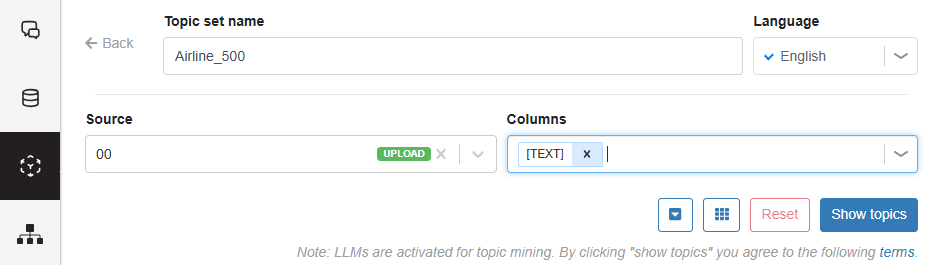llm.png