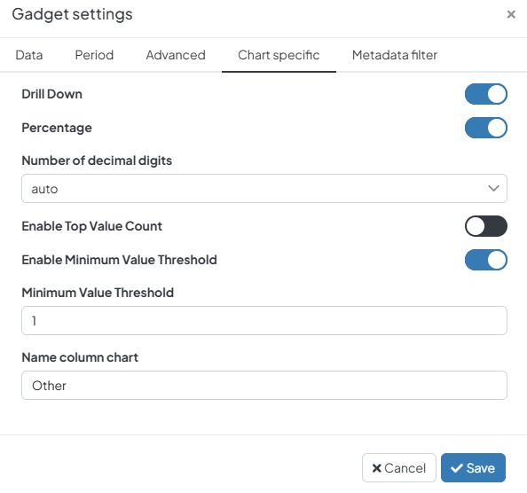 gadget settings.jpg