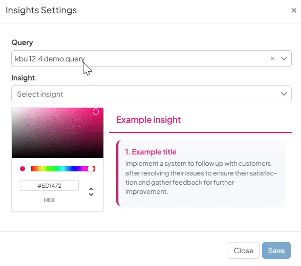 savedinsights-ezgif.com-video-to-gif-converter.gif