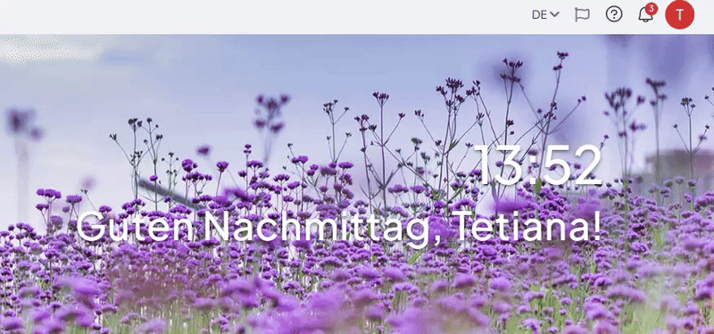 language-ezgif.com-video-to-gif-converter.gif
