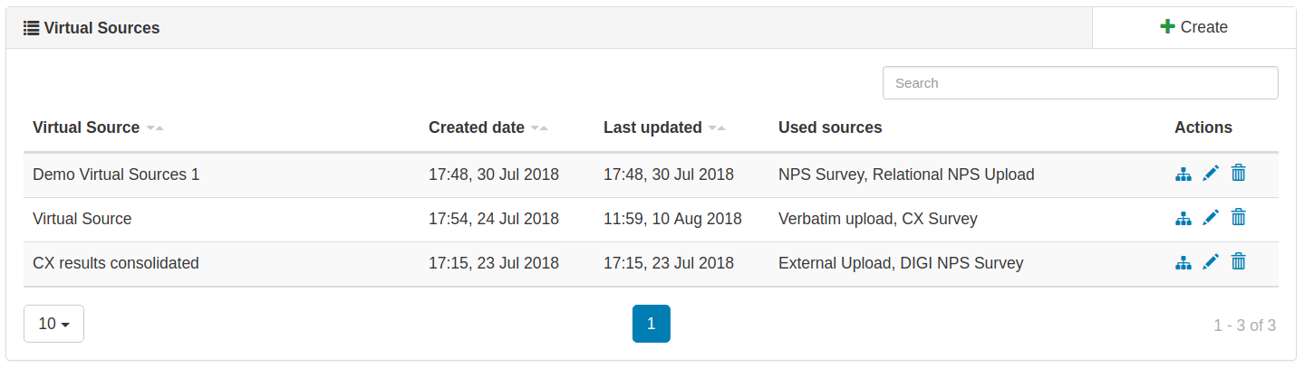 VoC_Store_-_Virtual_Sources_-_Managing_Virtual_Sources.png