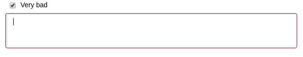 VoC_Feedback_-_DIGI_channel_-_Configurable_-_Open_-_Multiline.png