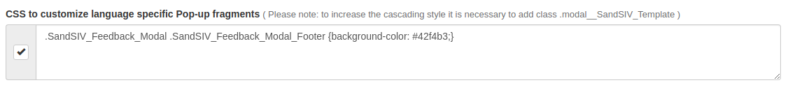 VoC_Feedback_-_DIGI_Language_settings_-_DIGI_CSS.png
