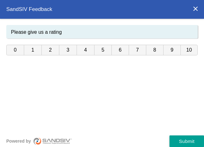 VoC_Feedback_DIGI_Channel_numeric.png