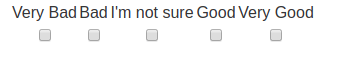 Selection_021.png