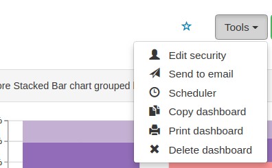 7._Dashboard_Tools.jpg