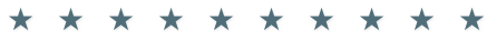 Survey_Scalable_Render_as_line.png