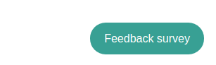 activate_button.png