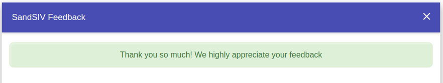 thank_you_message.png