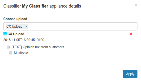 Classifier_appliance.png