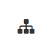 VoC_Store_-_Recoding.png