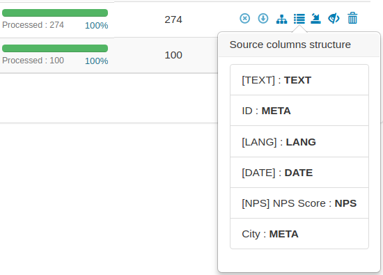VoC_Store_-_Uploads_List_-_Source_Columns.png