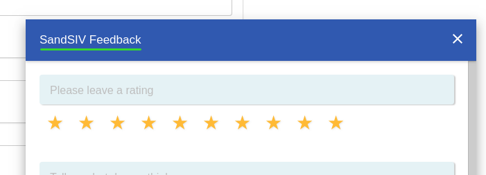 VoC_Feedback_DIGI_Channel_Survey_Languages_Popup_title.png