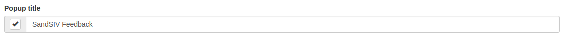 VoC_Feedback_DIGI_Channel_Language_Settings_Popup_title_setting.png