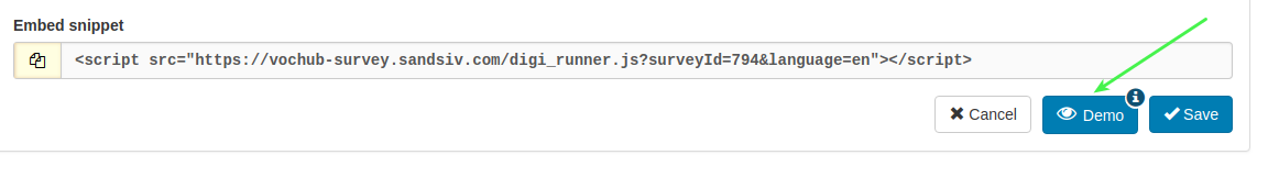 VoC_Feedback_DIGI_Channel_Survey_Languages_Demo_button.png