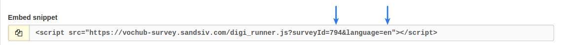VoC_Feedback_DIGI_Channel_Embed_snippet_parameters.png