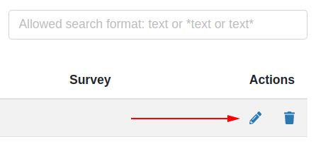 edit-customer.png