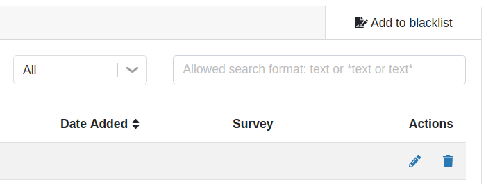 searchbar.png