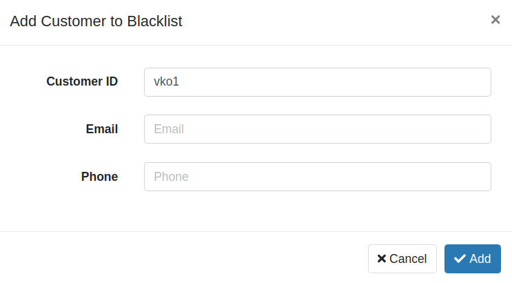 block-customer.png