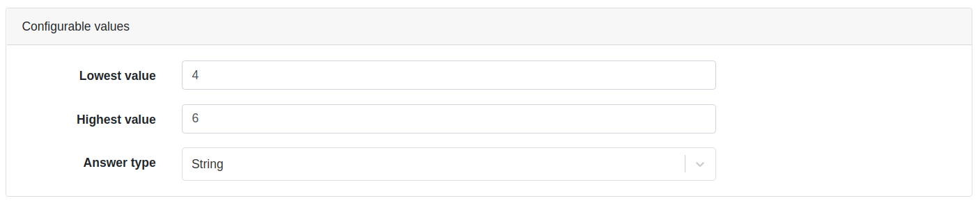 ivr-string.png