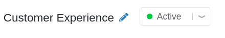 survey-status.png