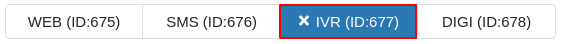 deleted-survey.png