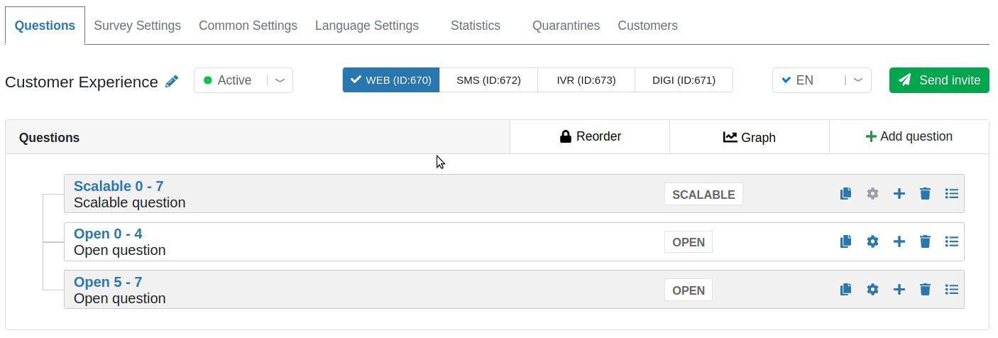 survey-language.gif