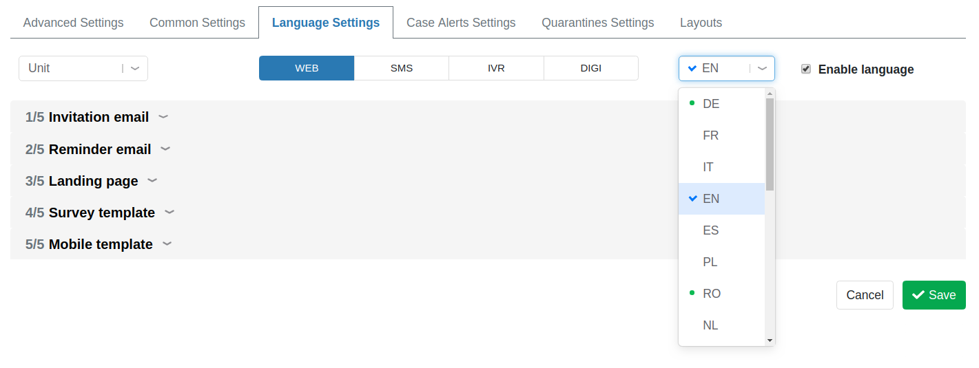 global-settings-language.png