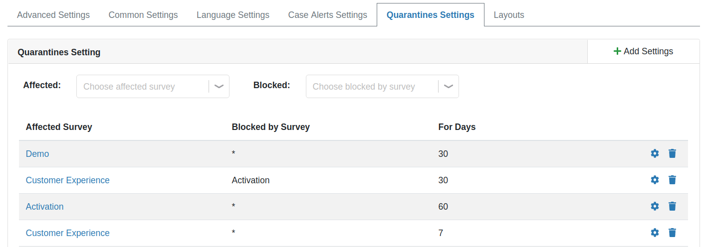 quarantines-settings.png