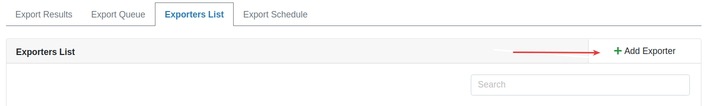 add-exporter.png