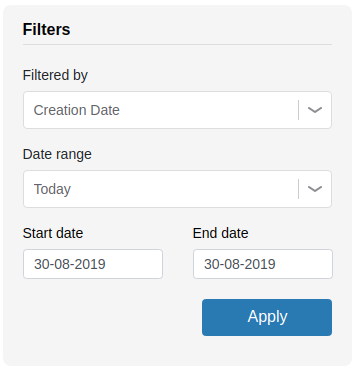 statistics-filter.png