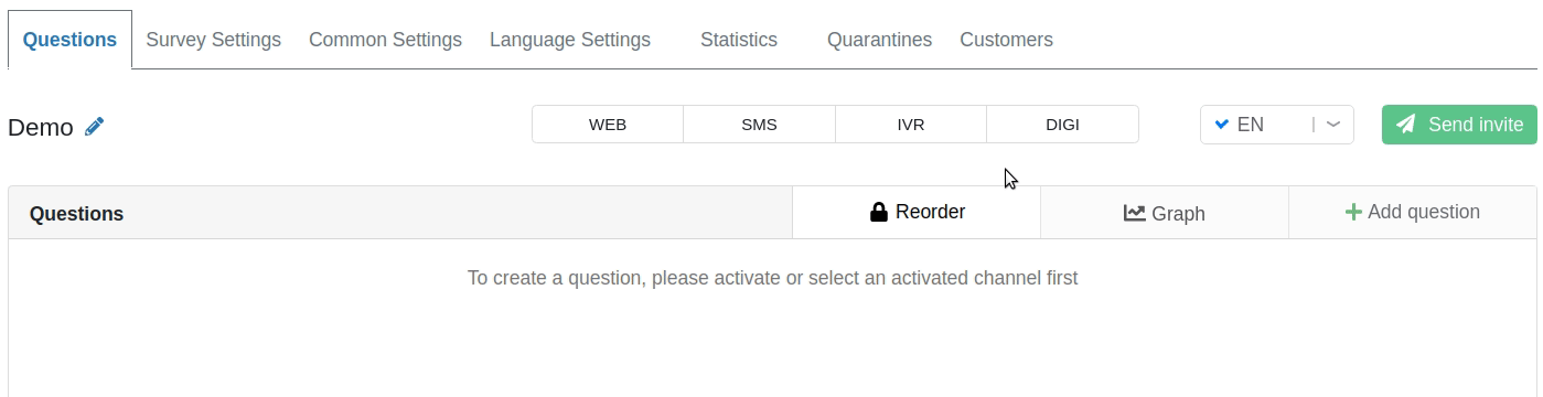 create-channel.gif