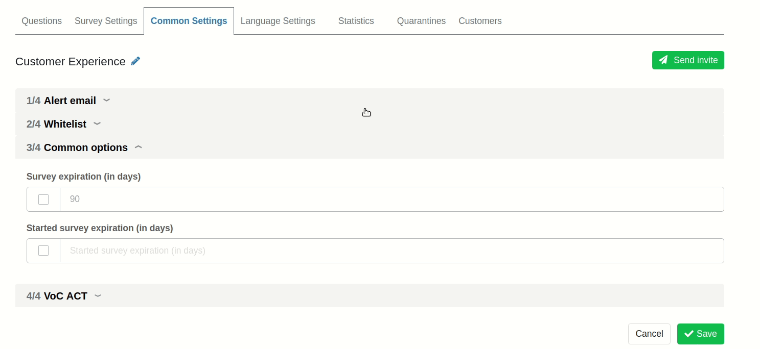 grayed-settings.gif