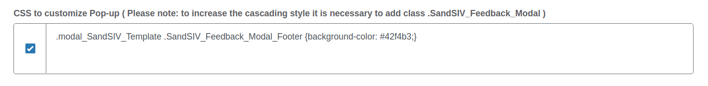 theme-css.png