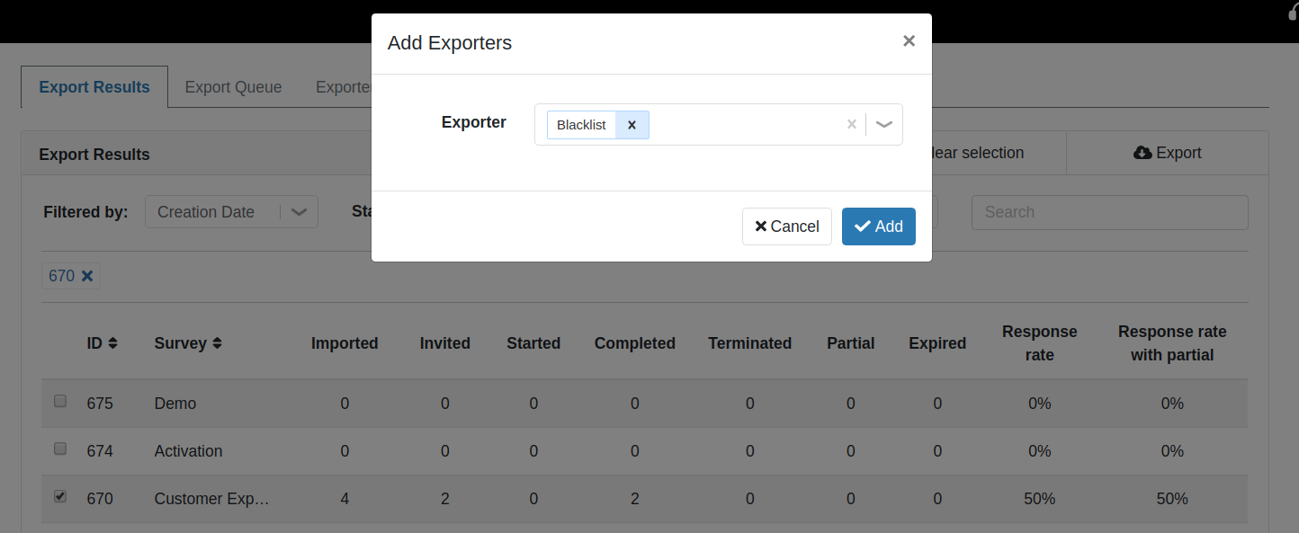 export-add-exporters.png